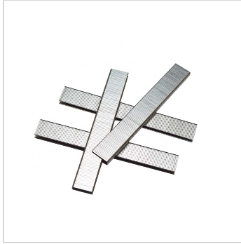 Read More AboutManufacturers of decorative brad nails for stylish and functional DIY projects