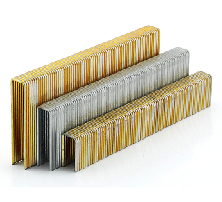 Read More AboutImportance of N Staples