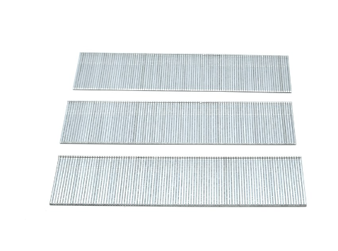 Top supplier of 16mm brad nails for all your construction needs!