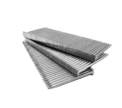 Read More AboutGalvanized Brad Nails for Outdoor Projects