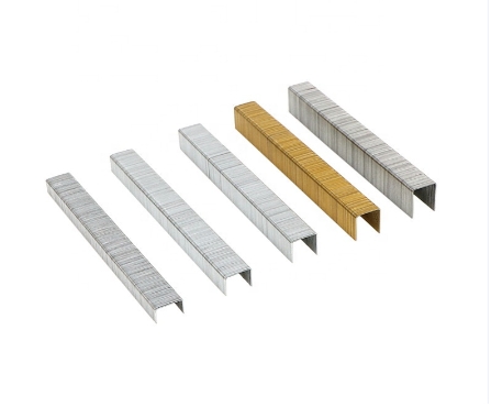 Read More AboutSure, here's a similar short sentence2.5-inch brad nails for woodworking.