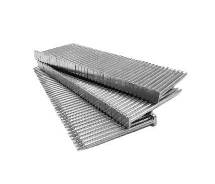 Read More AboutTop Suppliers of Decorative Finishing Nails Enhance Your Projects with Style