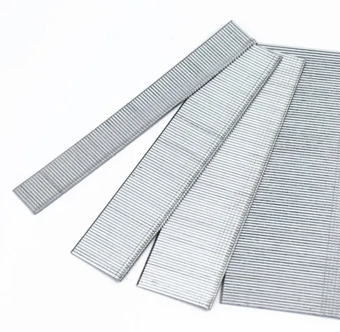 Read More AboutPurchase Premium Brad Nails from Leading Manufacturers