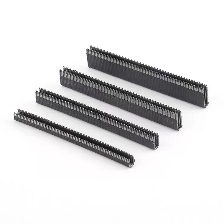 Read More AboutBrad Nails GA18 Supplier Premium Fasteners for Your Projects