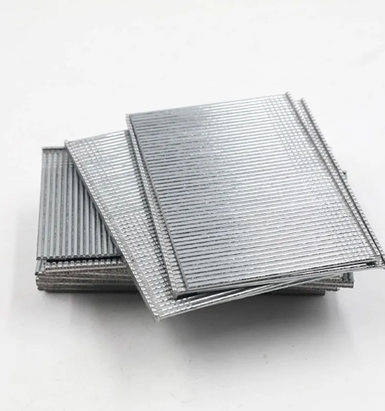 Read More AboutCertification 18 Gauge Brad Nails Menards