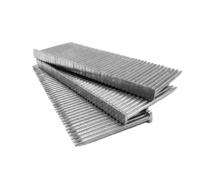 Read More AboutBulk Staples Manufacturers