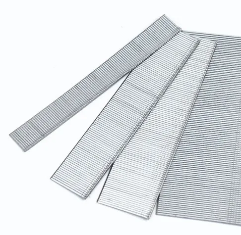 Read More About High Quality Nail Gun Accessories Brad Nail F Series Sofa Nails