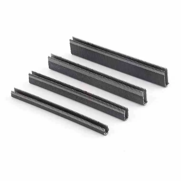 Read More About HIGH CARBON STEEL POINTED TOE NAIL K408/410/413/416/419