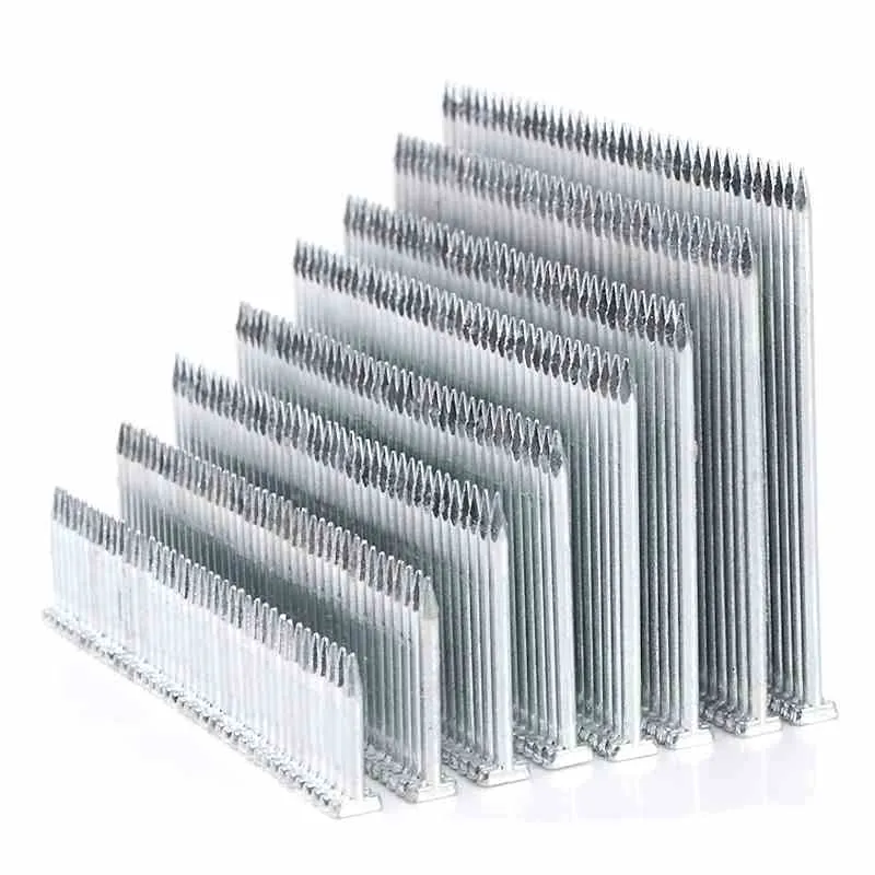 Read More About ST STEEL NAILS SERIES ST-25/32/38/45/50/57/64