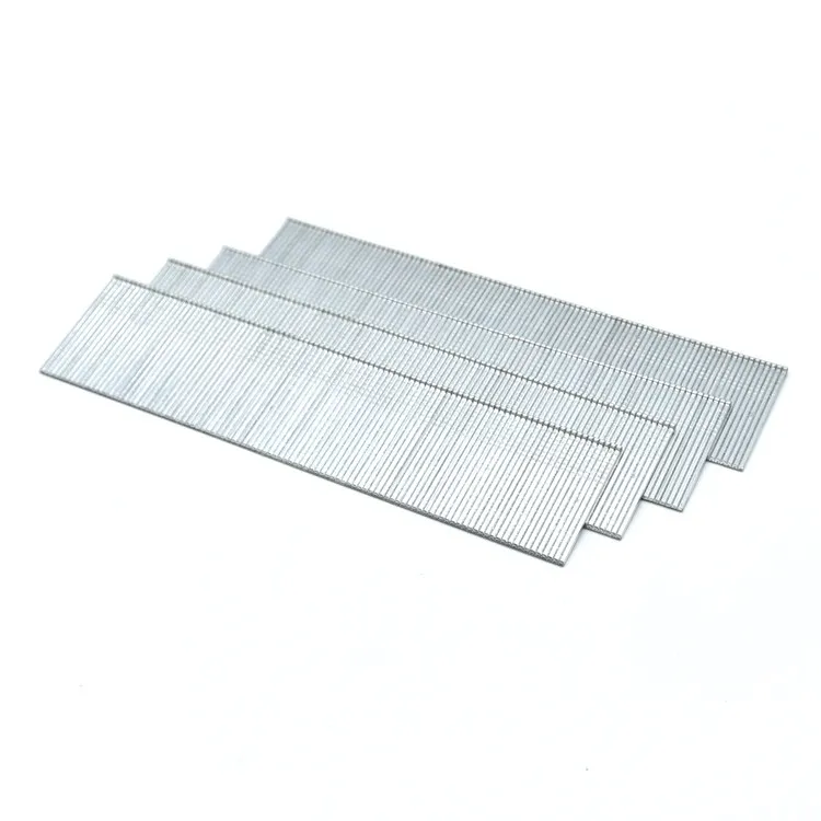 Read More AboutDifference Between F Type and T Type Nails