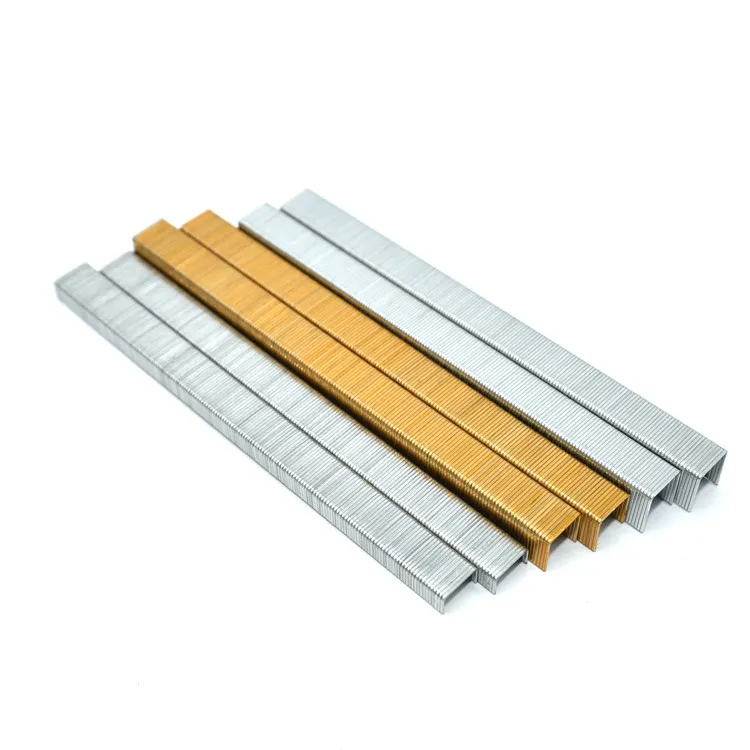 Read More AboutStaples for Sale: Durable, Reliable, and Affordable Options for Every Need