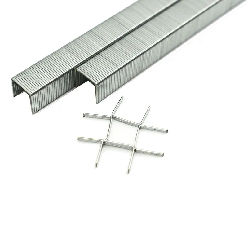 Similar title CE Certification for 18 Gauge Brad Nails What You Need to Know