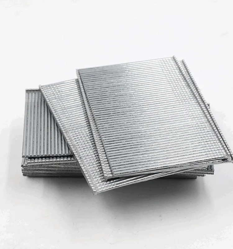 Buy bulk powerfast brad nails for wholesale prices and fast delivery.