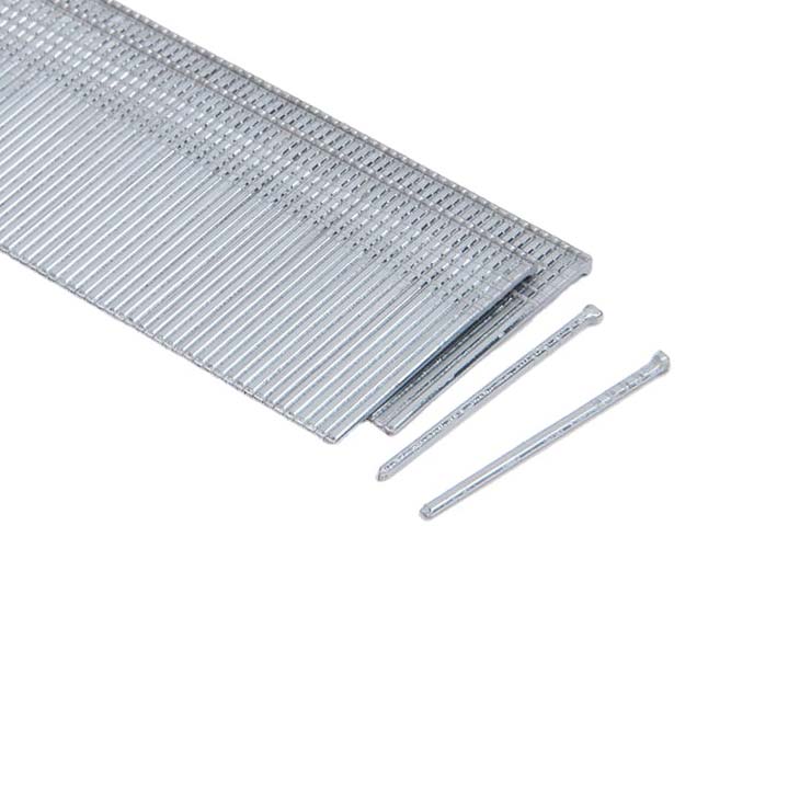 Read More AboutEfficiently Remove Brad Nails from Trim with Expert Techniques