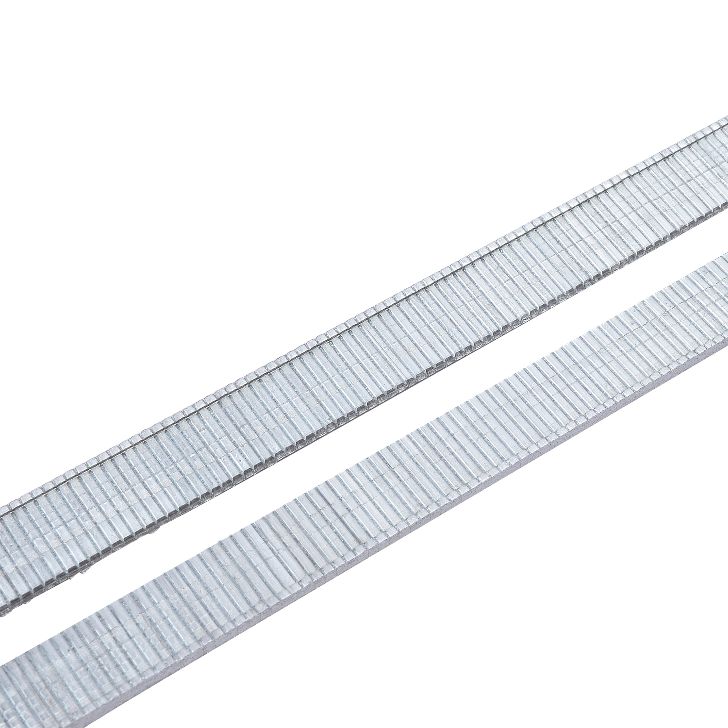 CE certification for 5-8mm brad nails and its importance in construction.