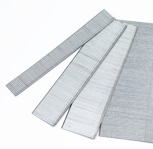 Read More AboutTop materials for furniture making factories.