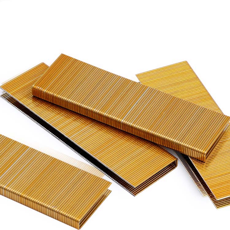 Read More Aboutgold staples