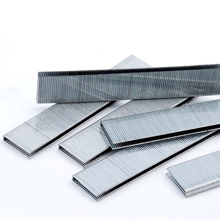 Read More AboutStaples supplier 50% off in 8 days.