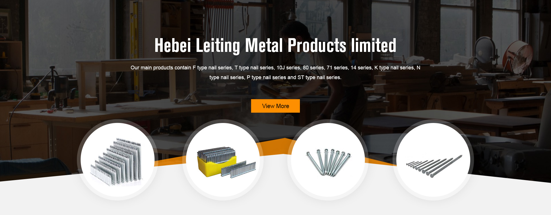 Create a title resembling 5% 208 staples with around 15 words.