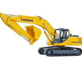 Read More AboutChina's 1 1/4 Inch Brad Nails High-Quality Fastening Solutions