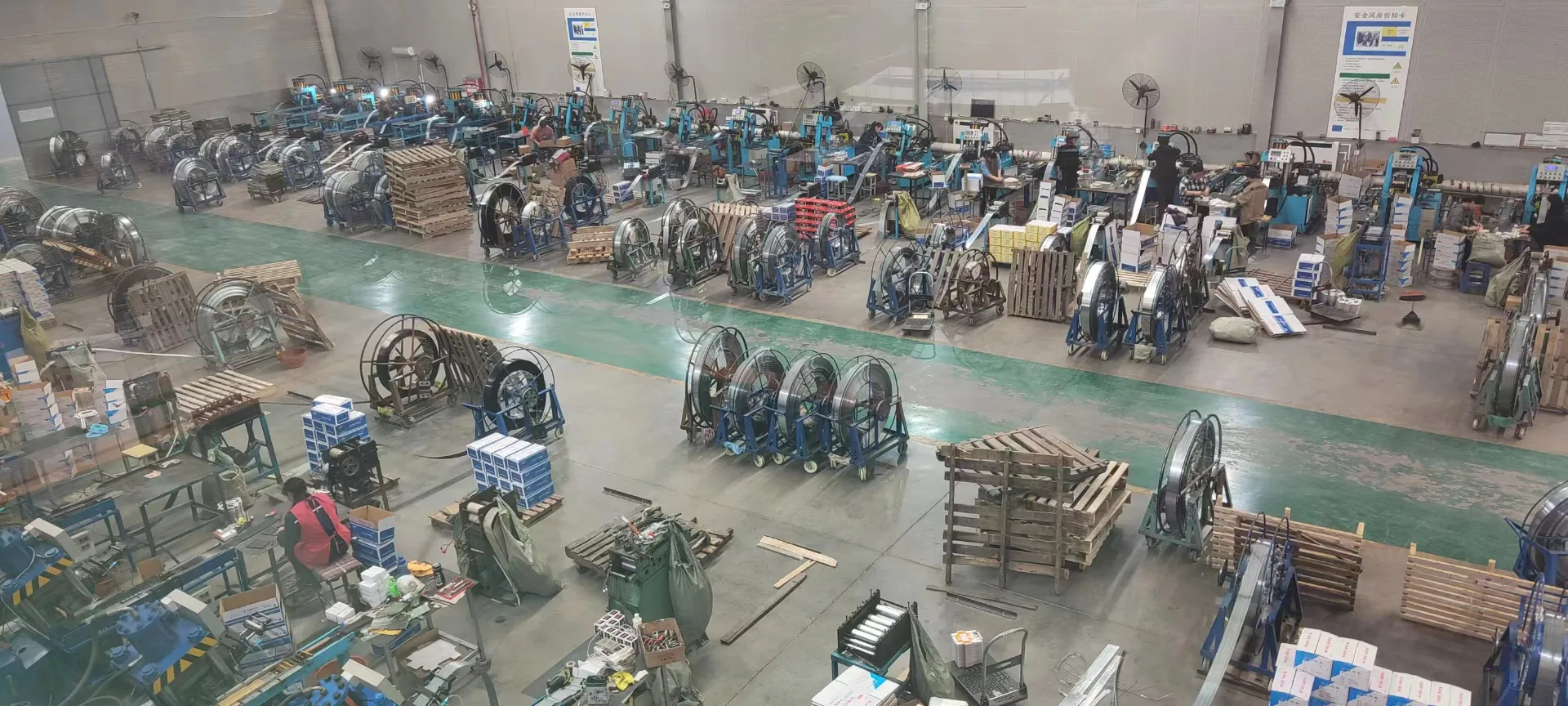 12ead7b6-d7ea-4f42-9204-673a3d5cb9b1