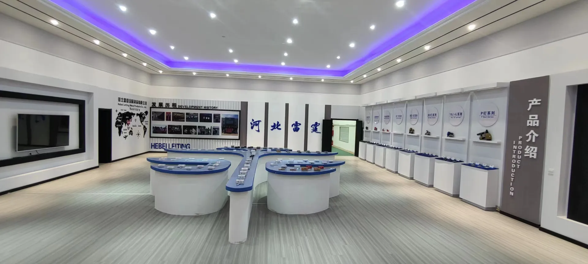 4570e813-8808-43f3-aa9d-67a95a5ce896