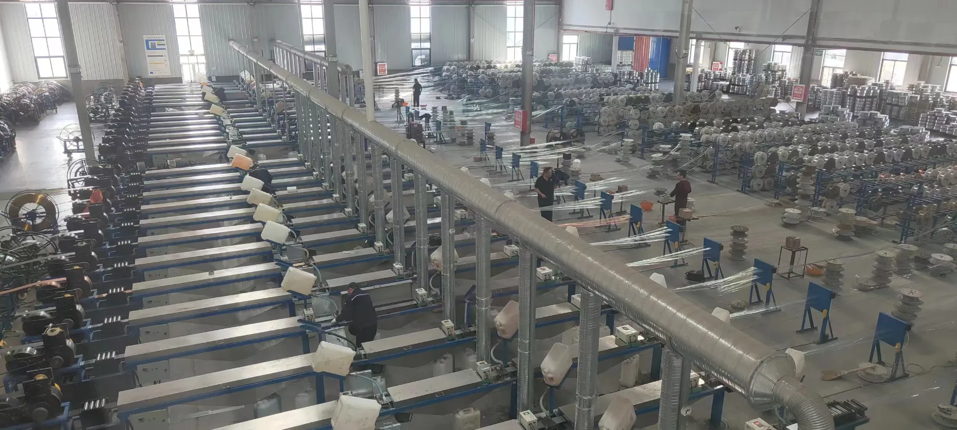 3fc5def6-8642-4b18-9844-8f7382a4e1c6