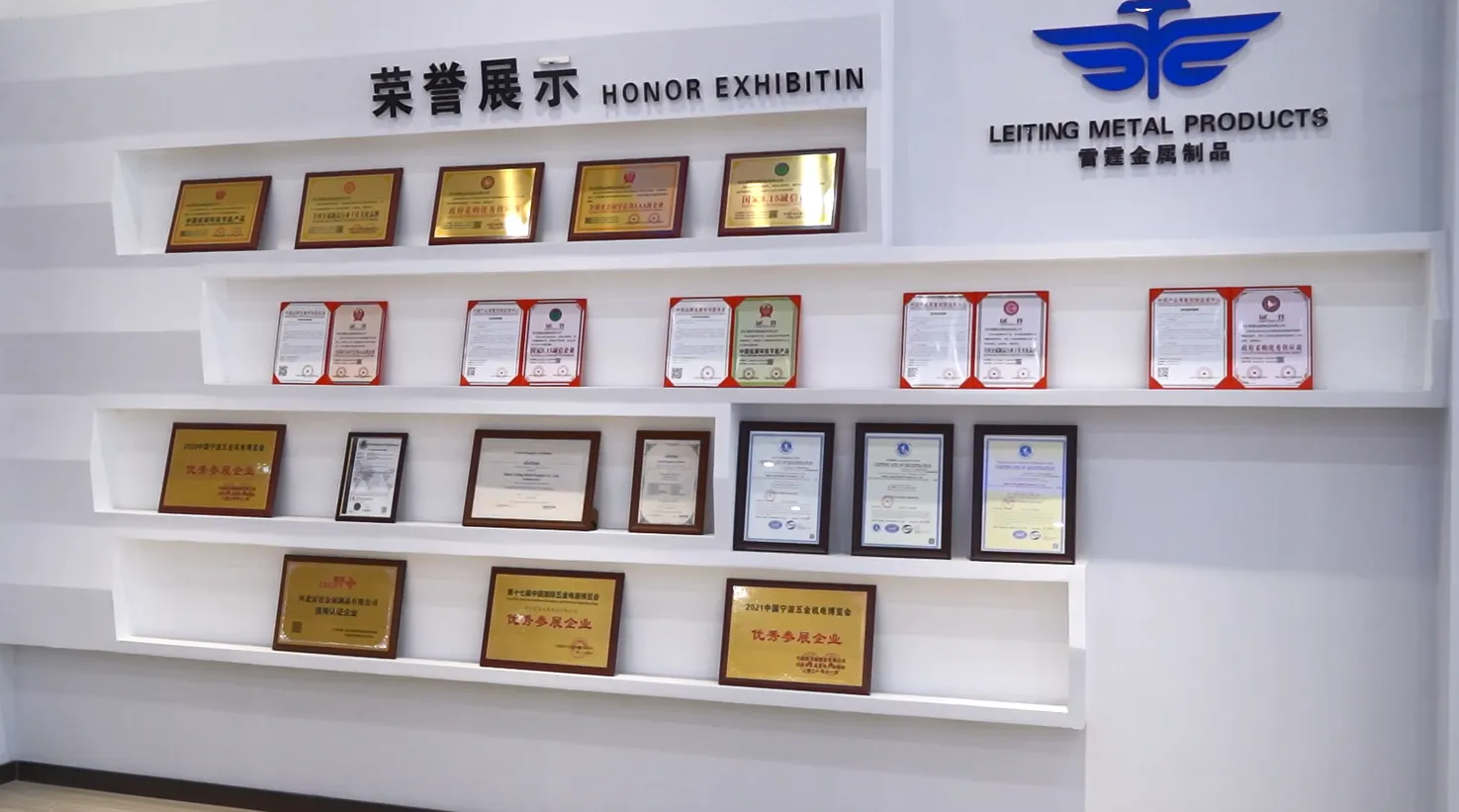 75bd4b0a-4f14-443c-8d63-b3ac3a27751d