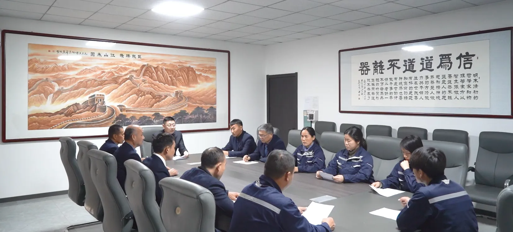 53eddaf2-d6c1-488c-b4ac-90470717b9a0