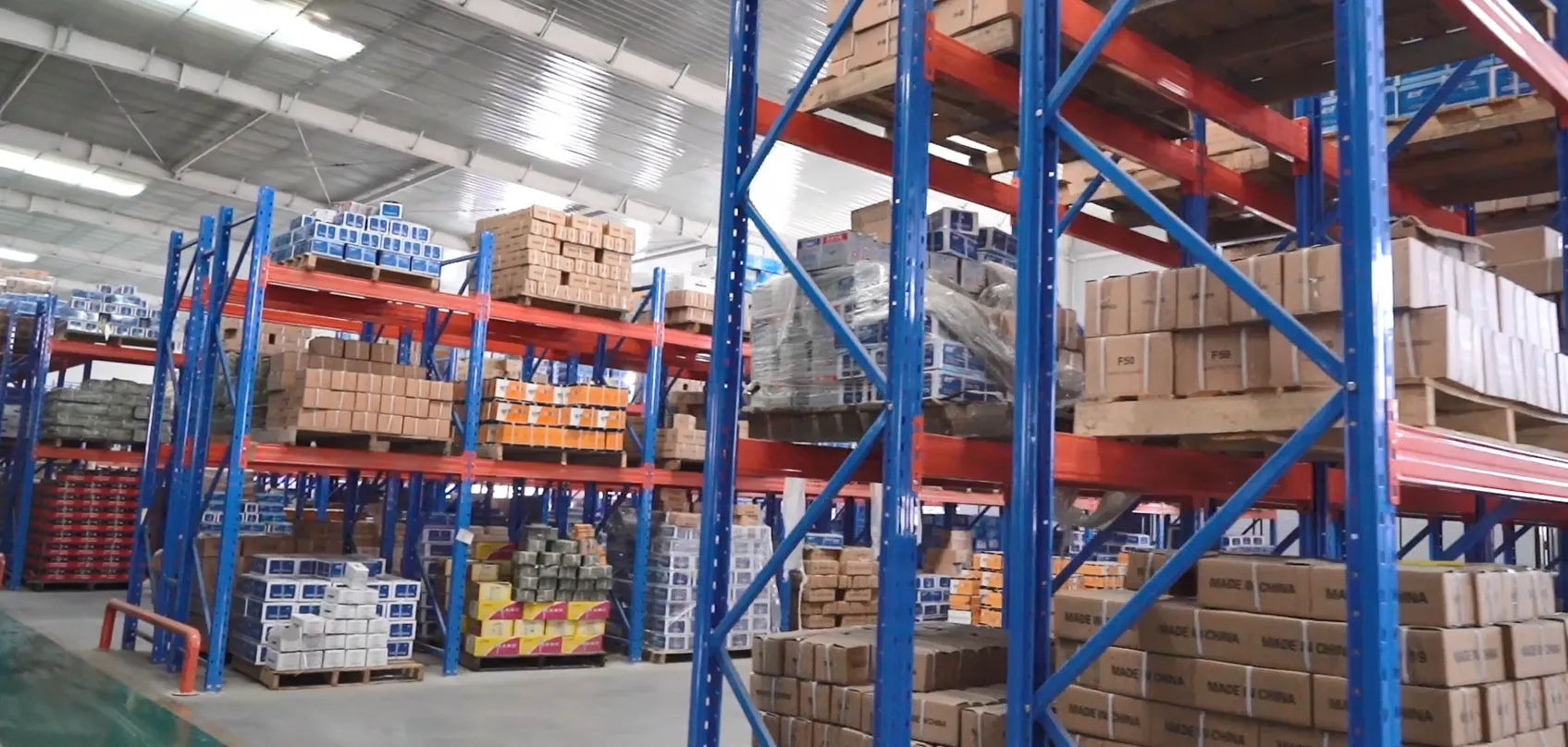 0b5b85ec-d82f-4d65-b984-a50a67df57df