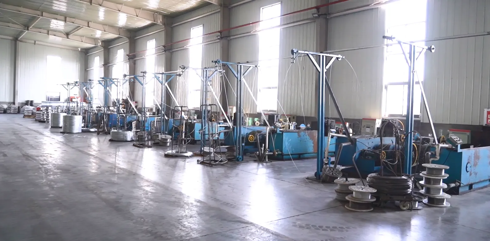 849ebec5-06b9-4070-bfc7-0dda54e73781