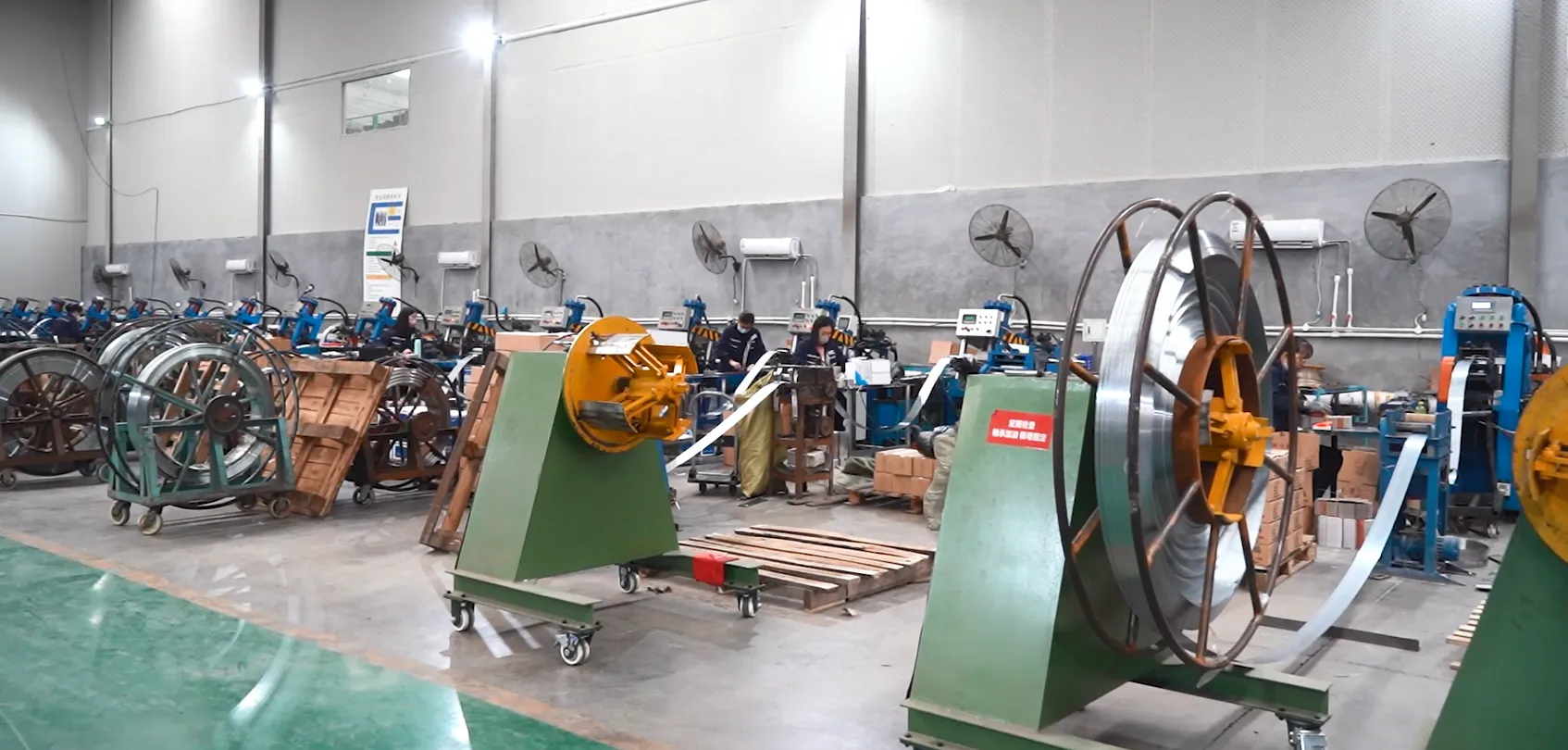 42ca68d2-e149-4308-aa37-a6f2f742e892