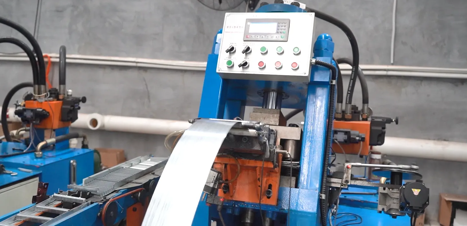 786f715b-3fb4-43ed-a998-ab1ecf69dd51