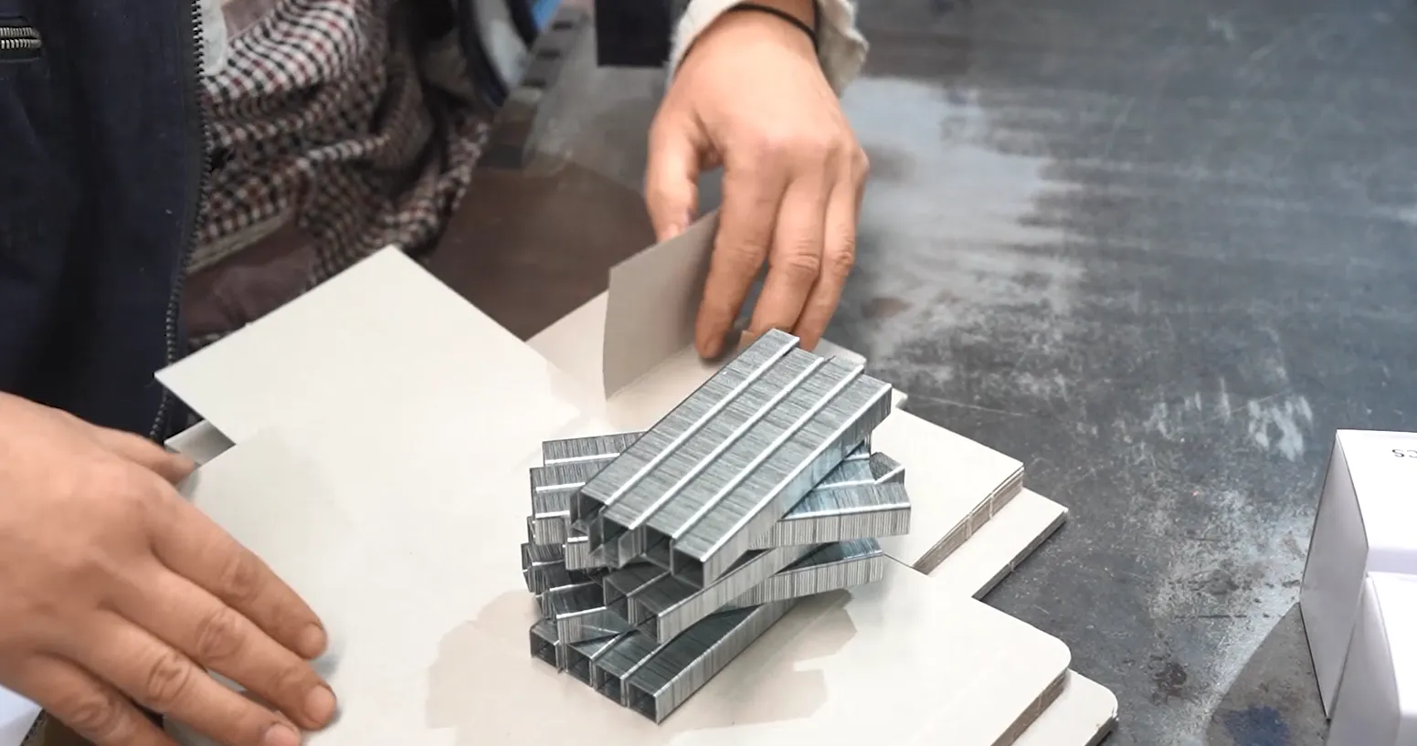 64bf2050-471d-4604-af69-3edd79cea6e4