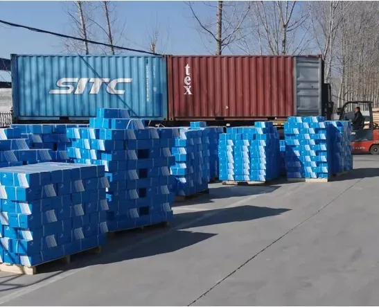 cd82389f-79d1-433a-bfee-8278ef762233