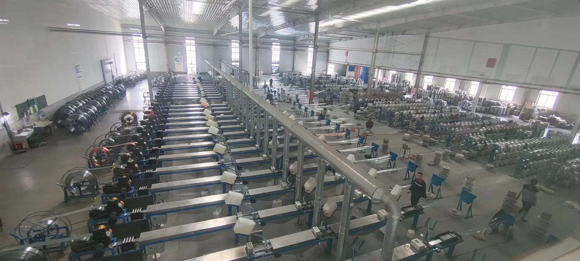 57074cbc-d721-48f1-9819-0b2f8a2b3bf3