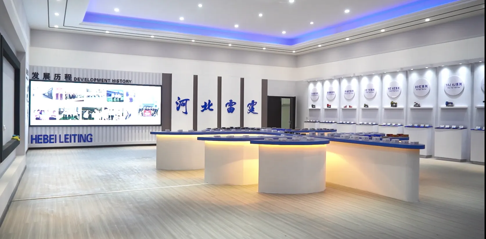 f1e79bf0-1815-45d3-a93f-31f3f94d6e3a