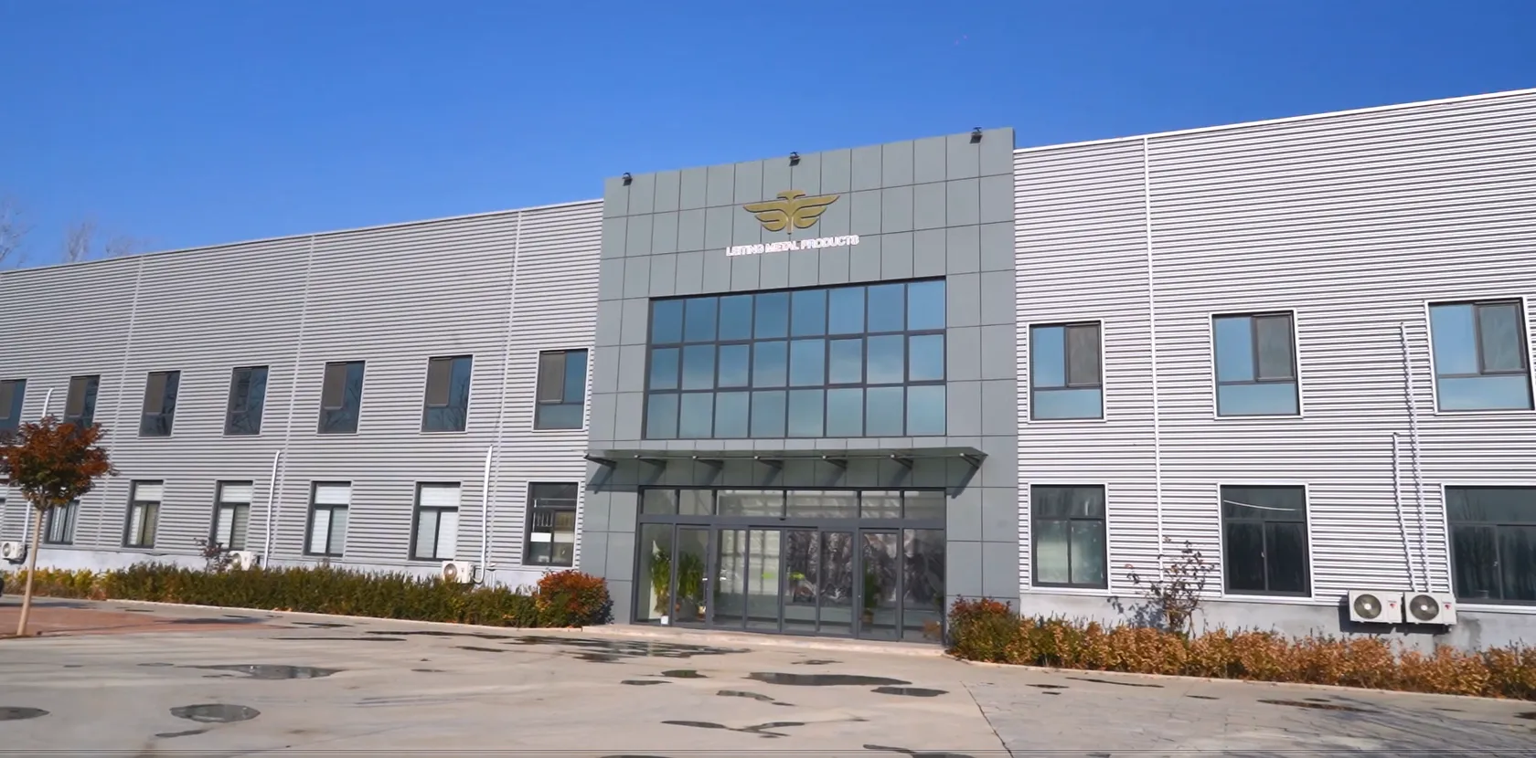 b70ed3ec-2693-425d-bf3f-9f2bf61dd5b8