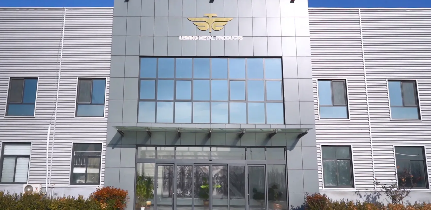 b6d8812e-77fa-4a0d-863e-752110bc53d8