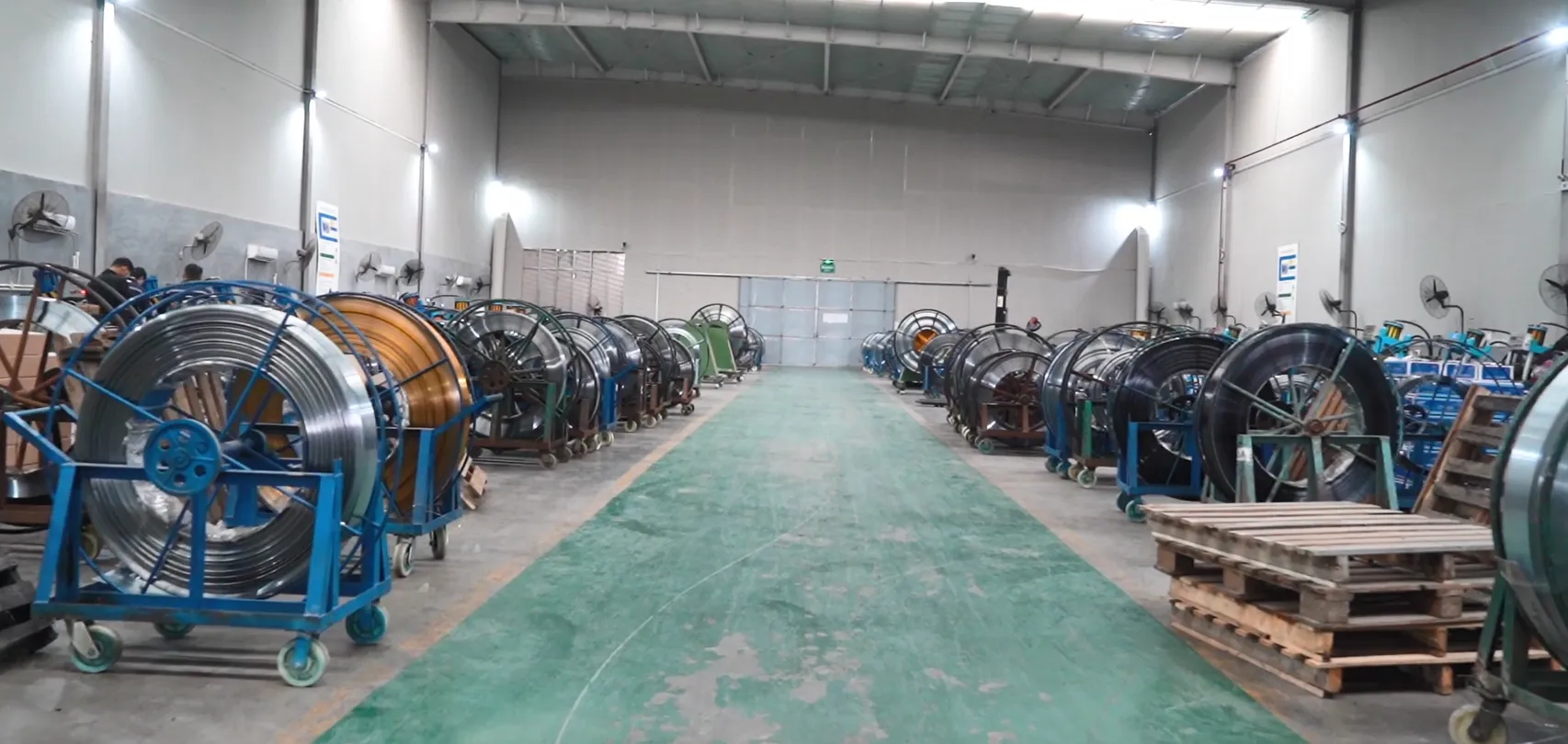 e03e24d7-0a4e-401c-95e9-6b5dde642881