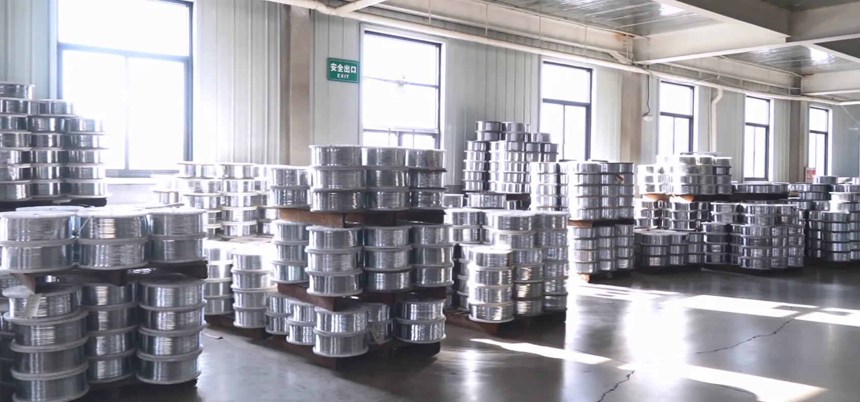 07417084-fadd-4e4a-8303-a37ed9be928c