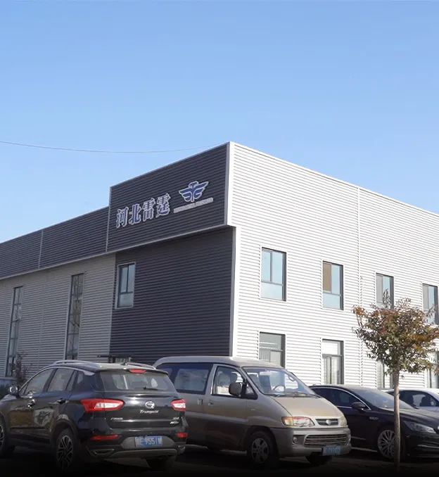 Read More AboutChinese Economy 5 Key Sectors Driving 8% Growth - Staples Analysis