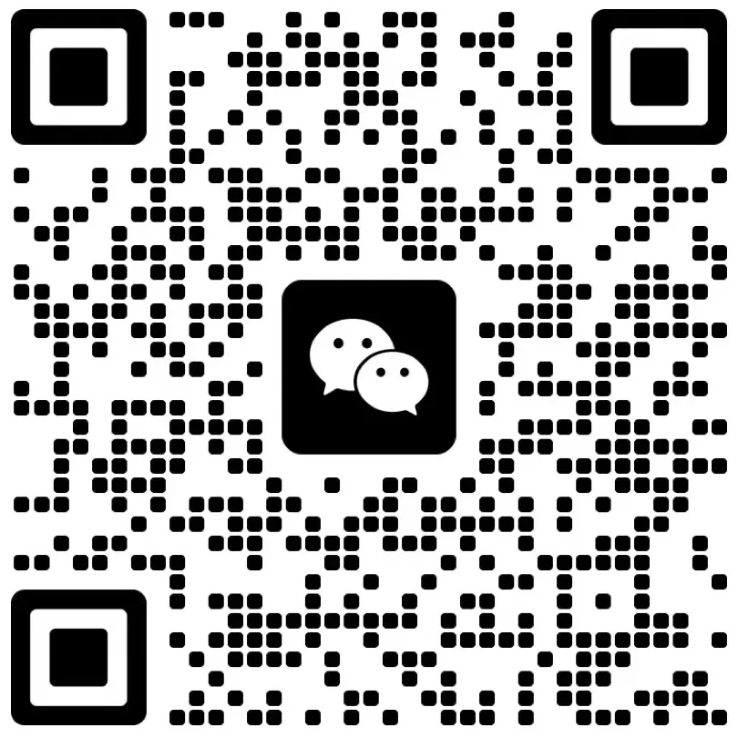 Read More AboutChina small furniture nails for all your DIY projects and home repairs.