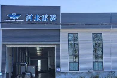 Read More AboutCraftsman 18-Gauge Brad Nails Top Manufacturers and Brands for Your Project Needs