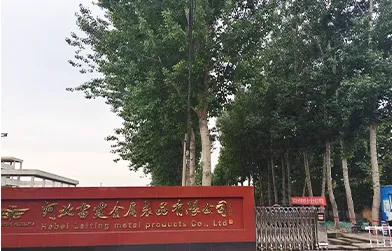 Read More About18-Gauge 50mm Brad Nails Top Manufacturer Options for Professional Use