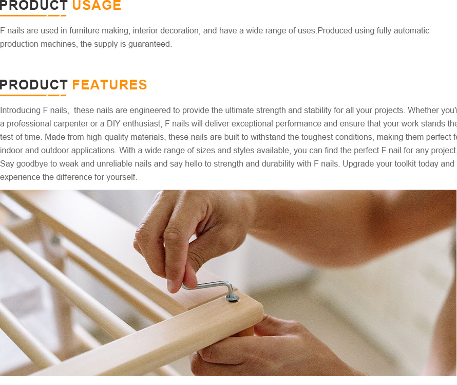 Read More AboutPersonalized Wholesale Nails Initials Embellished, Unique Designs for Sale