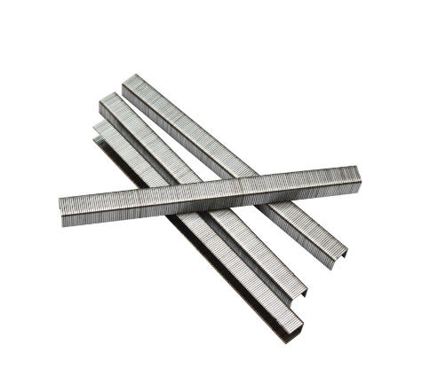 Read More AboutTop manufacturers producing 20mm brad nails for various industrial and DIY applications.