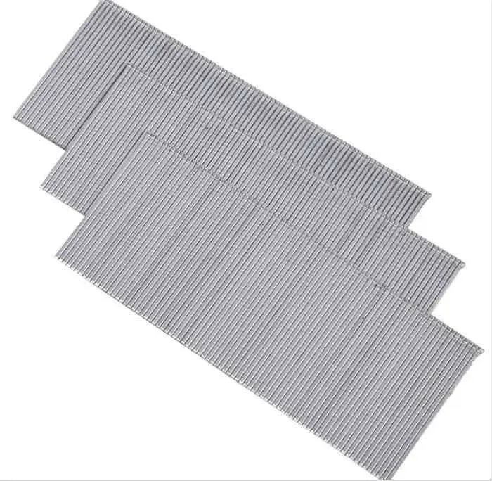 wholesale marine stainless steel staples for bulk purchase at discounted prices