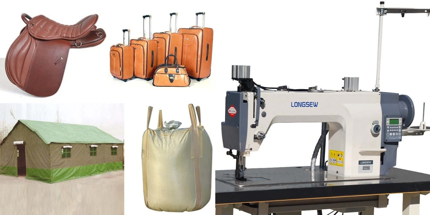 How do bulk bags demonstrate their versatility in the transportation and packaging industry?