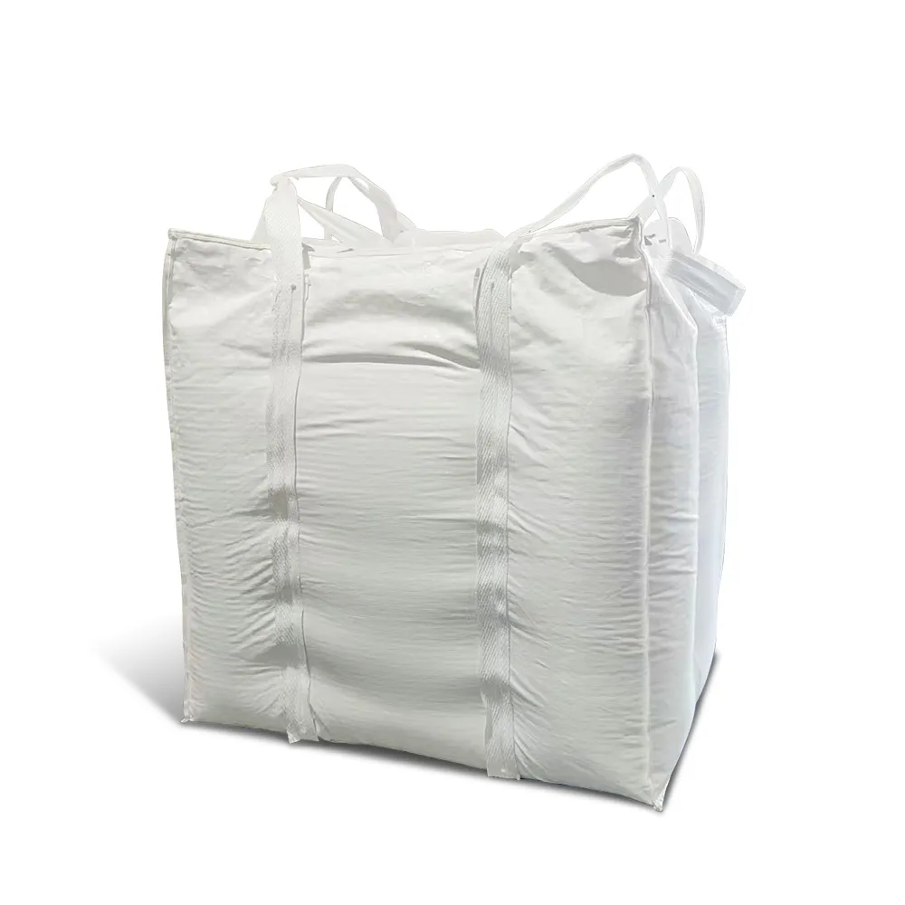 FIBC Bag / Jumbo Bag / Bulk Bag Sewing Machine For Baffle & Long loop sewing  LS300-1500BL